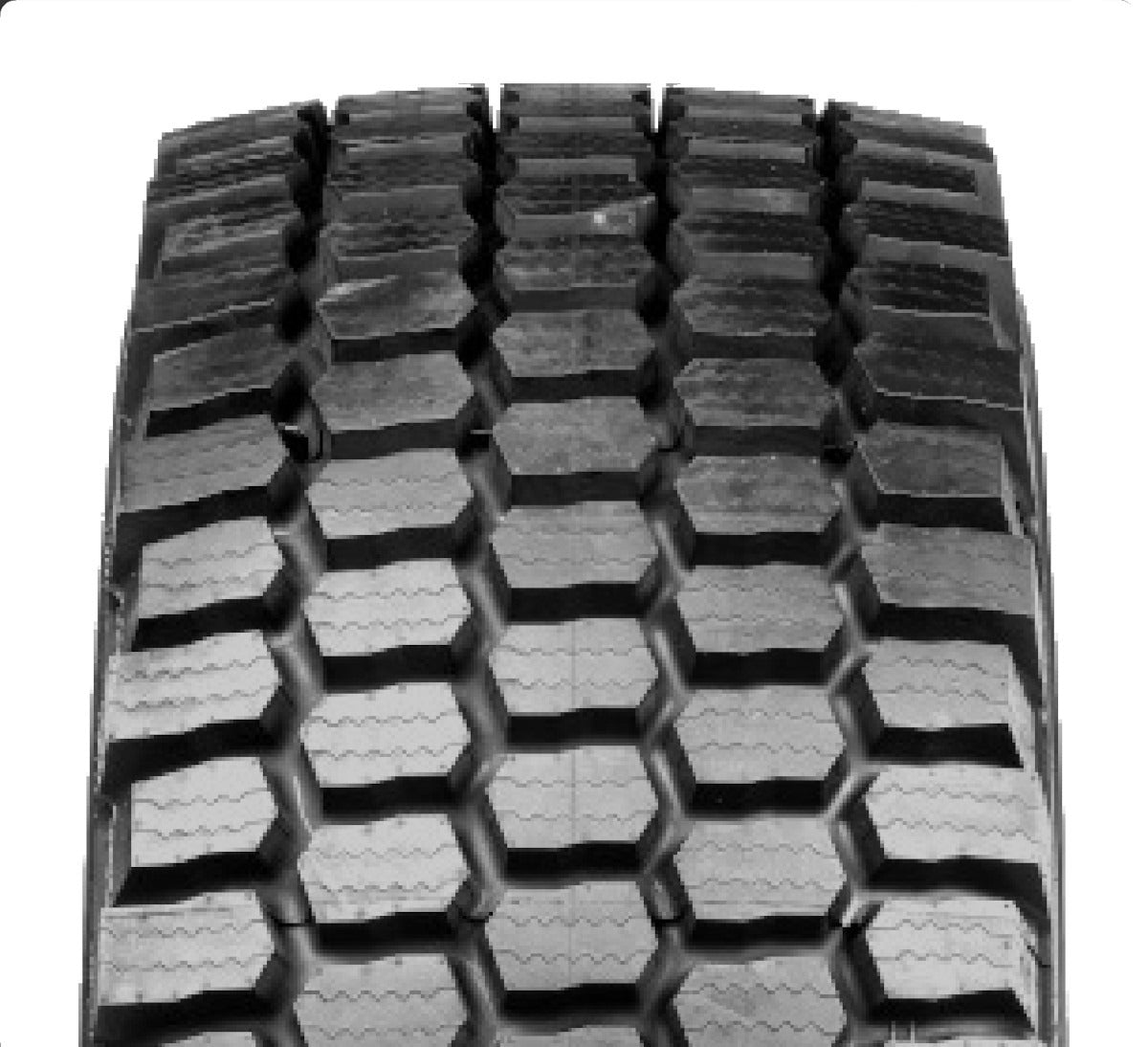 BKT SR22 Earthmax 17.5 R25 167B