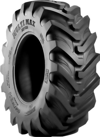 BKT Multimax MP 522 340/80 R20 144A8/144B