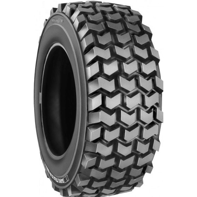 BKT Sure Trax HD 12PR 12.00-16.5 130A8