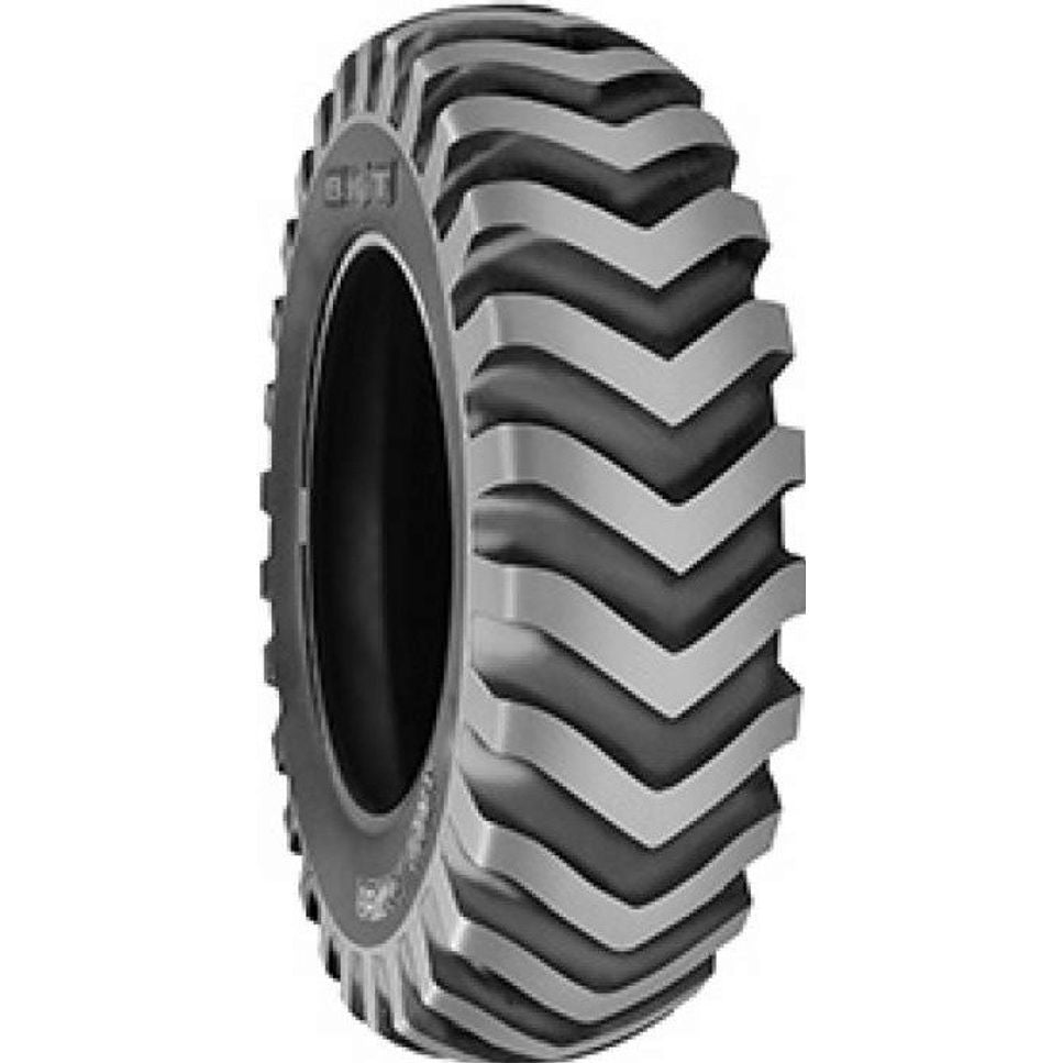 BKT Skid Power (Chevron) 6PR 7.00-15 106A8