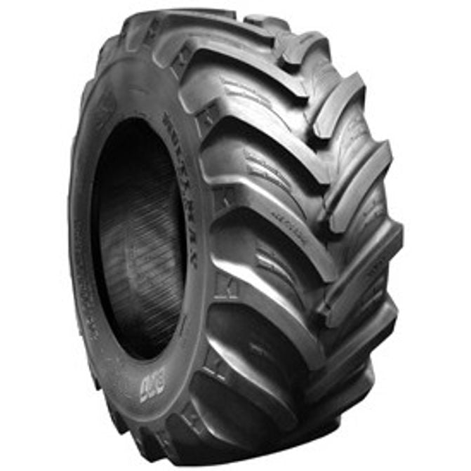 BKT Multimax MP 515 405/70 R20 136G