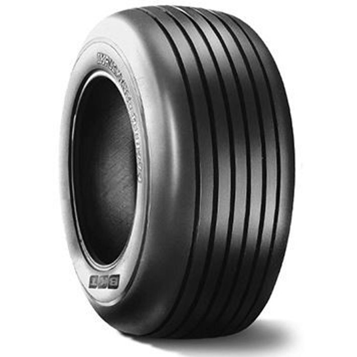 BKT RIB774 18x8.50-8 85A8