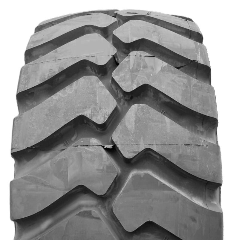 BKT SR49 Earthmax 29.5 R25 216A2