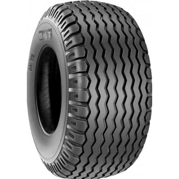 BKT AW 708 520/50-17 162A8