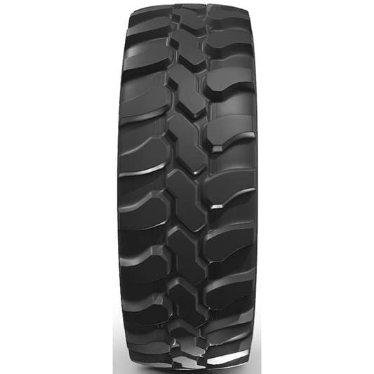 BKT Multimax MP 525 M+S 405/70 R18 146J – Bild 2