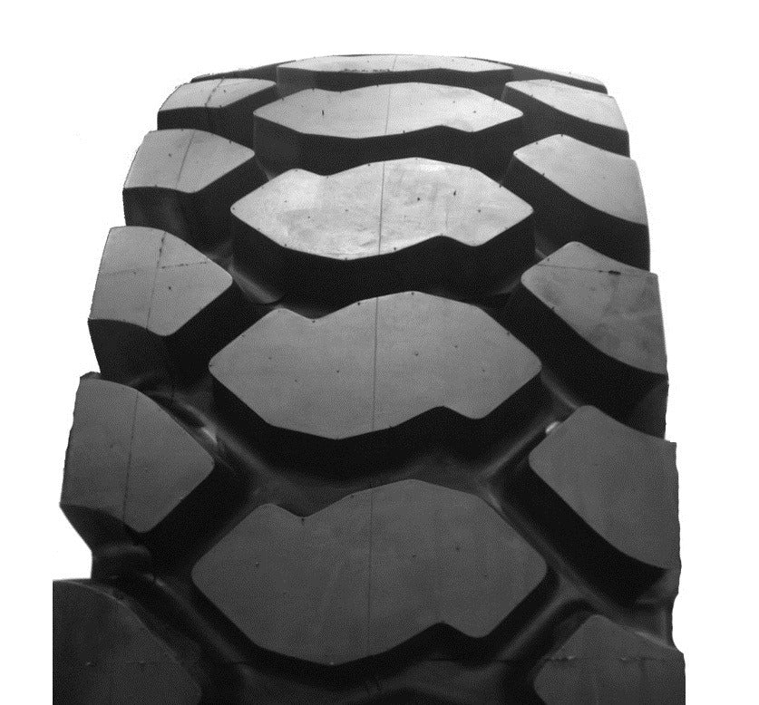 BKT SR45 Earthmax 18.00 R33 191B