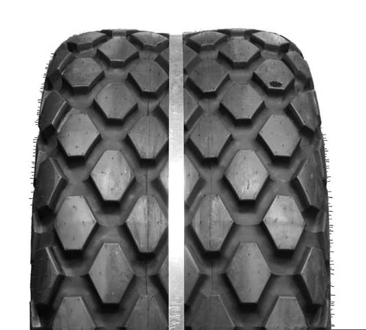 Alliance 329 23.1-26 153A8 – Bild 2