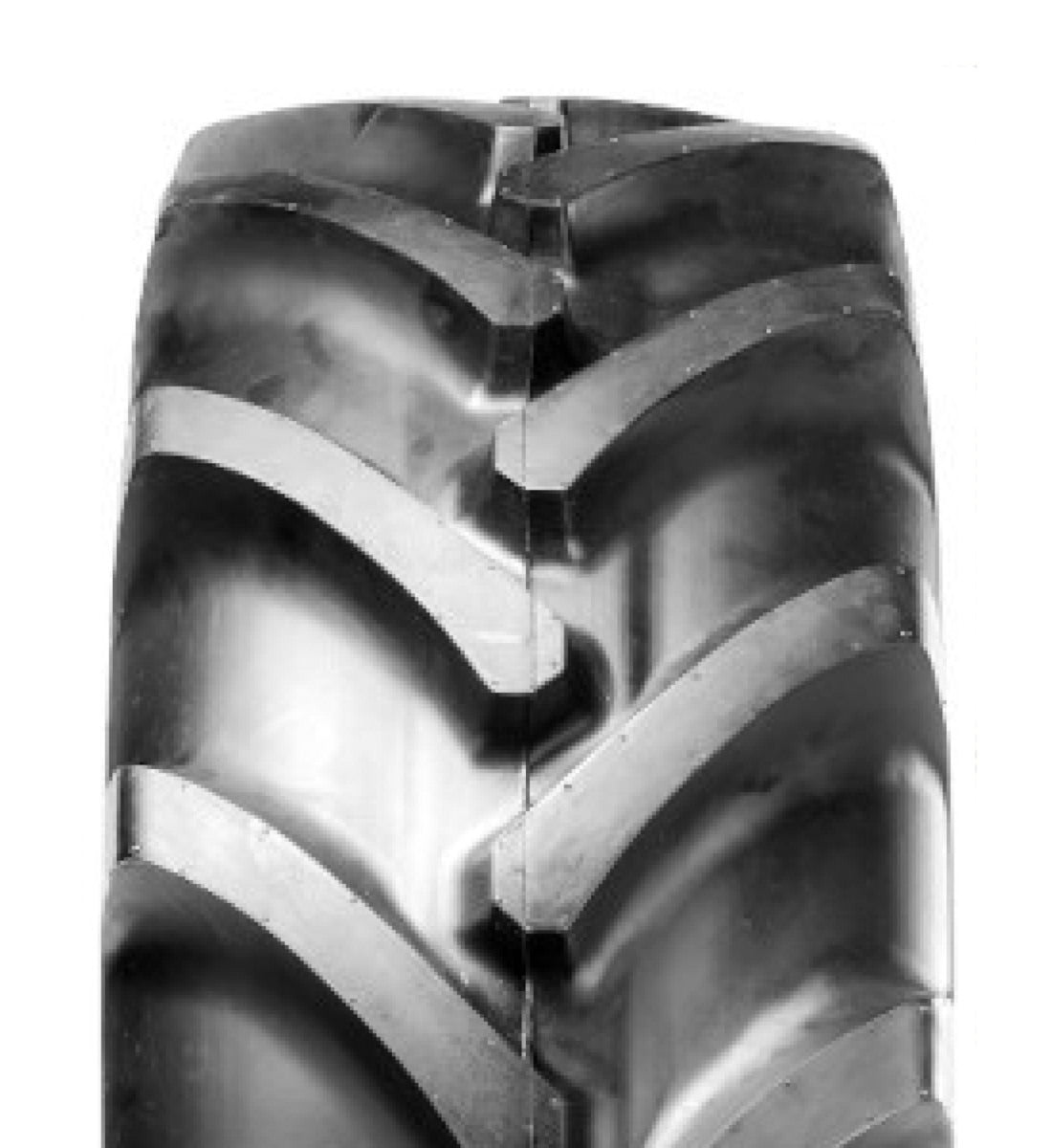 Alliance 358 165/85-24 X