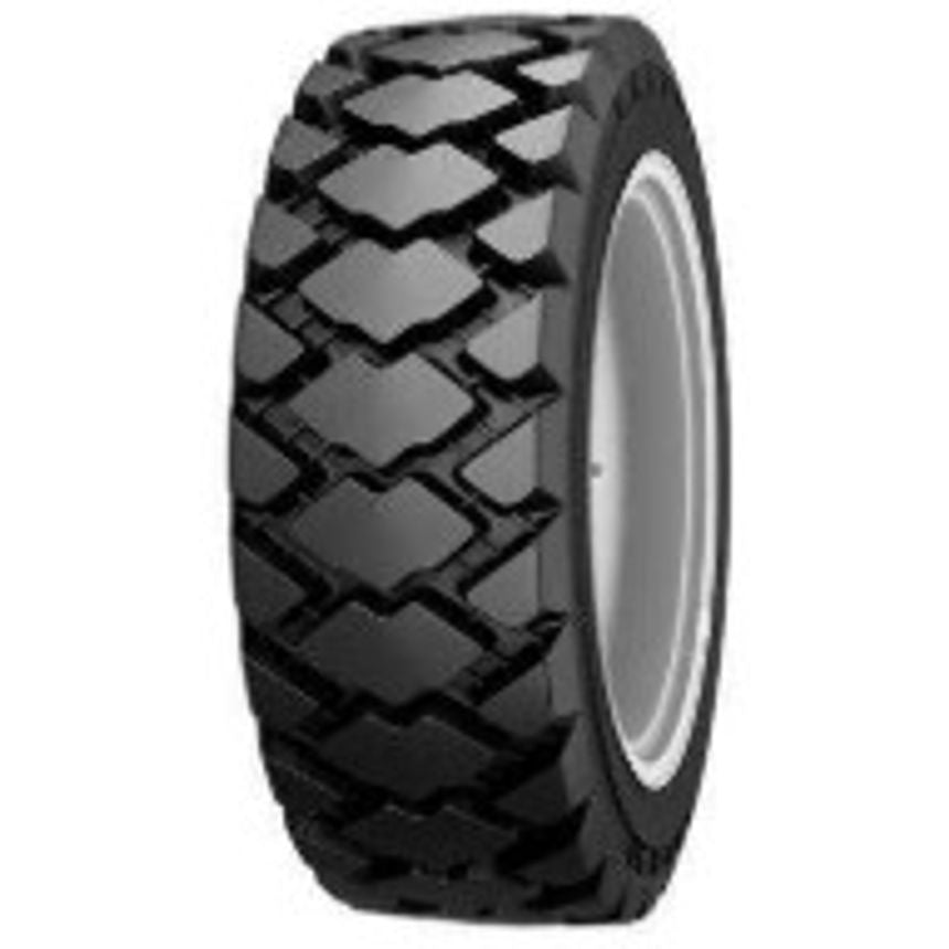 Galaxy Hulk L-5 10.00-16.5 – Bild 2