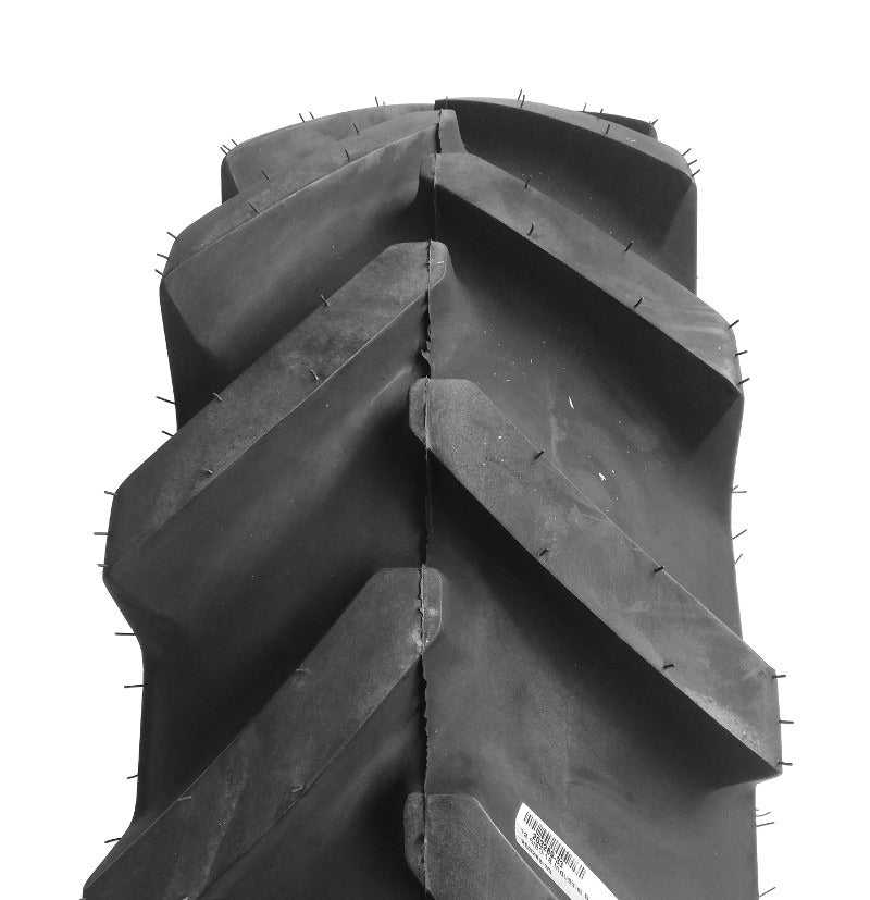 Galaxy Industrial R-1 125/80-18 145A8
