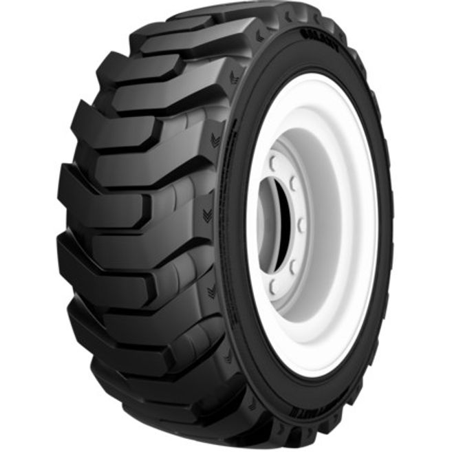 Galaxy Beefy Baby III 10.00-16.5 – Bild 2