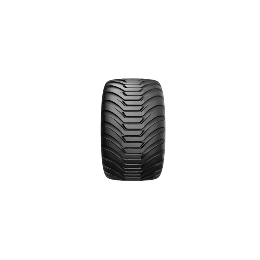 Alliance 328 Value Plus 500/45-22.5 142A8 – Bild 3