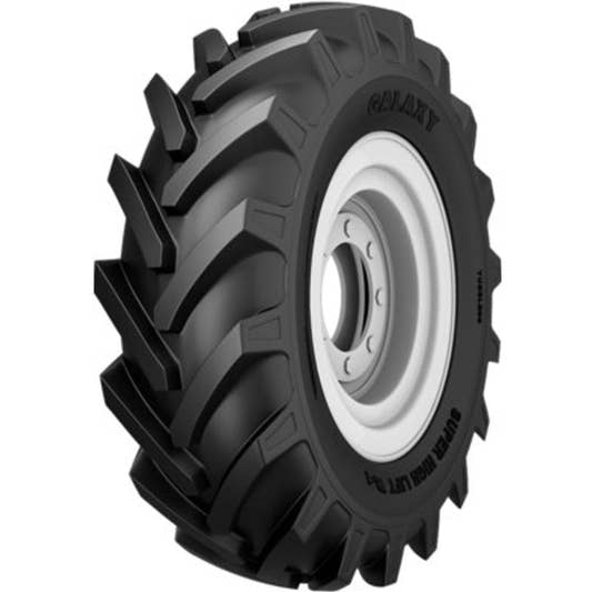Galaxy Super High Lift R-1 155/80-24 – Bild 2