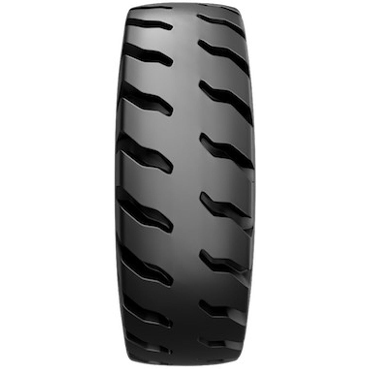 Galaxy Portmax 18.00-33 – Bild 2
