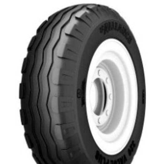 Alliance 320 Value Plus 14PR 15/55-17 141A6 – Bild 2