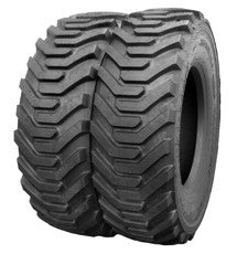 Alliance 528 Dual Master Steel Belted (Einzelreifen) 315/80 R22 158A8