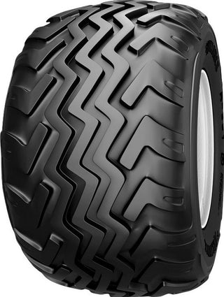 Alliance Flotmaster 381 800/45 R26.5 174D