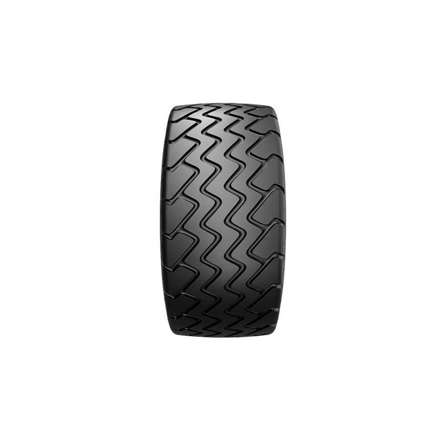 Alliance 381 Agriflex 265/85 R15 129D – Bild 2