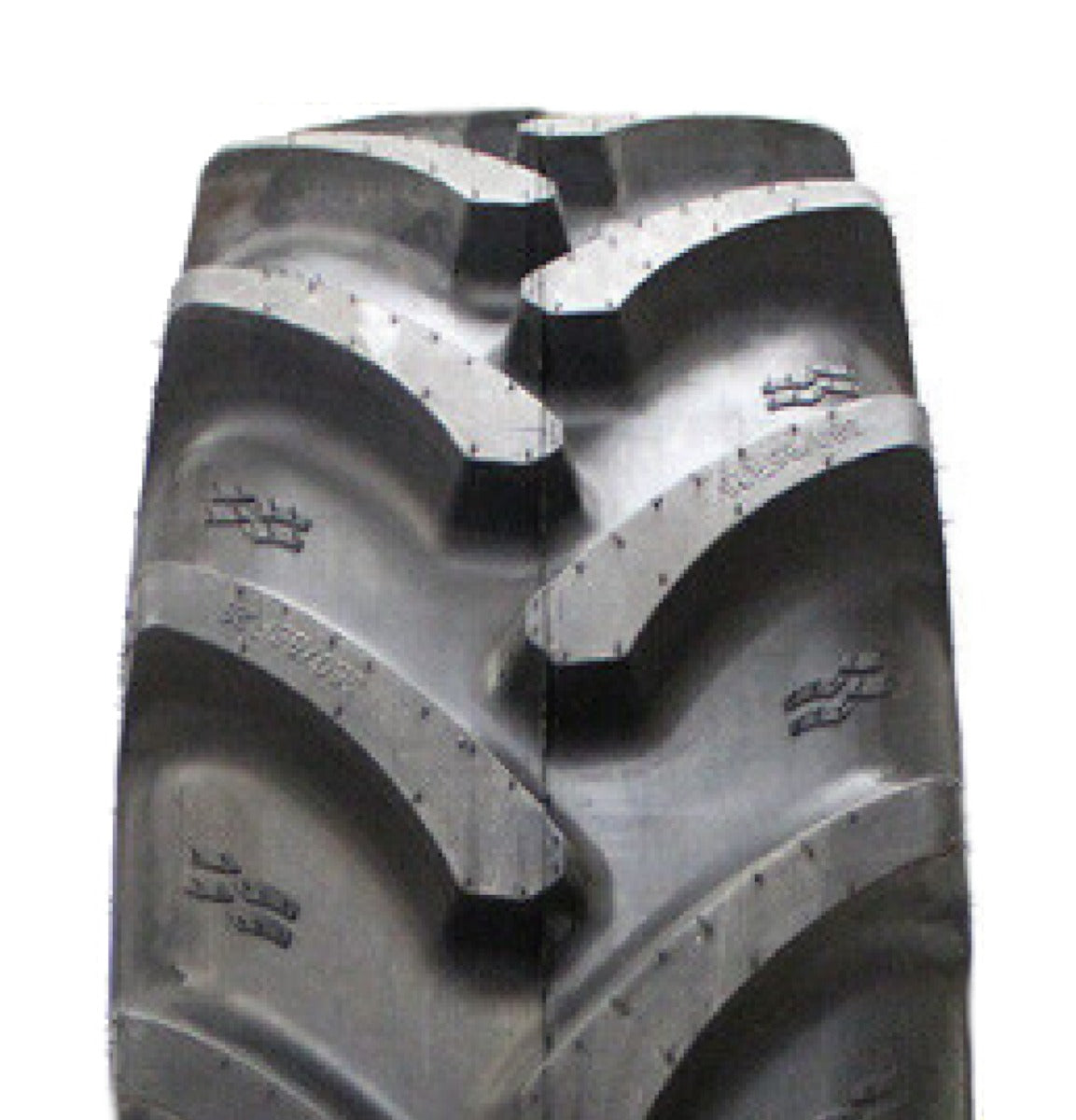 Alliance 846 Farm Pro II 420/85 R26 135A8