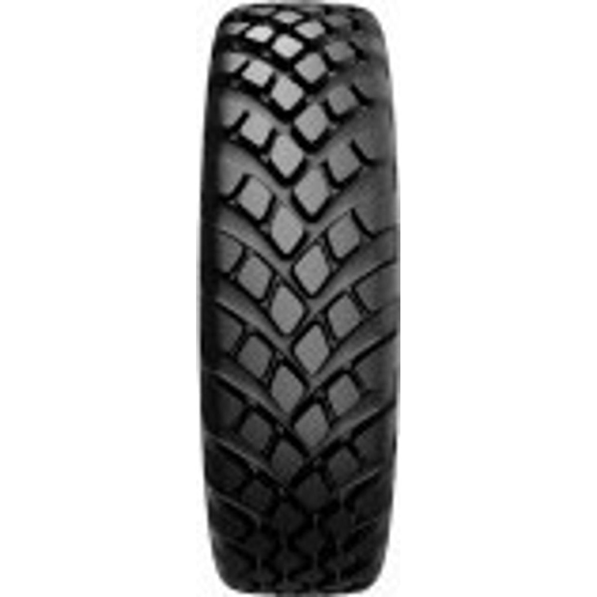 Alliance 579 380/70 R24 125A8 – Bild 2