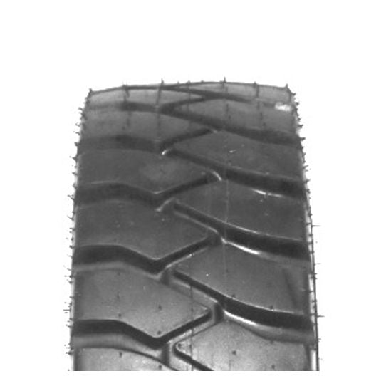 Galaxy Yardmaster 7.00-15
