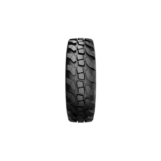 Alliance 585 540/70 R24 168A8 – Bild 2