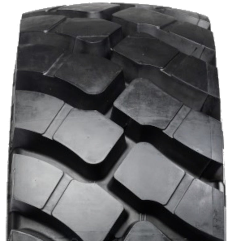Galaxy LDSR510 23.5 R25 201A2
