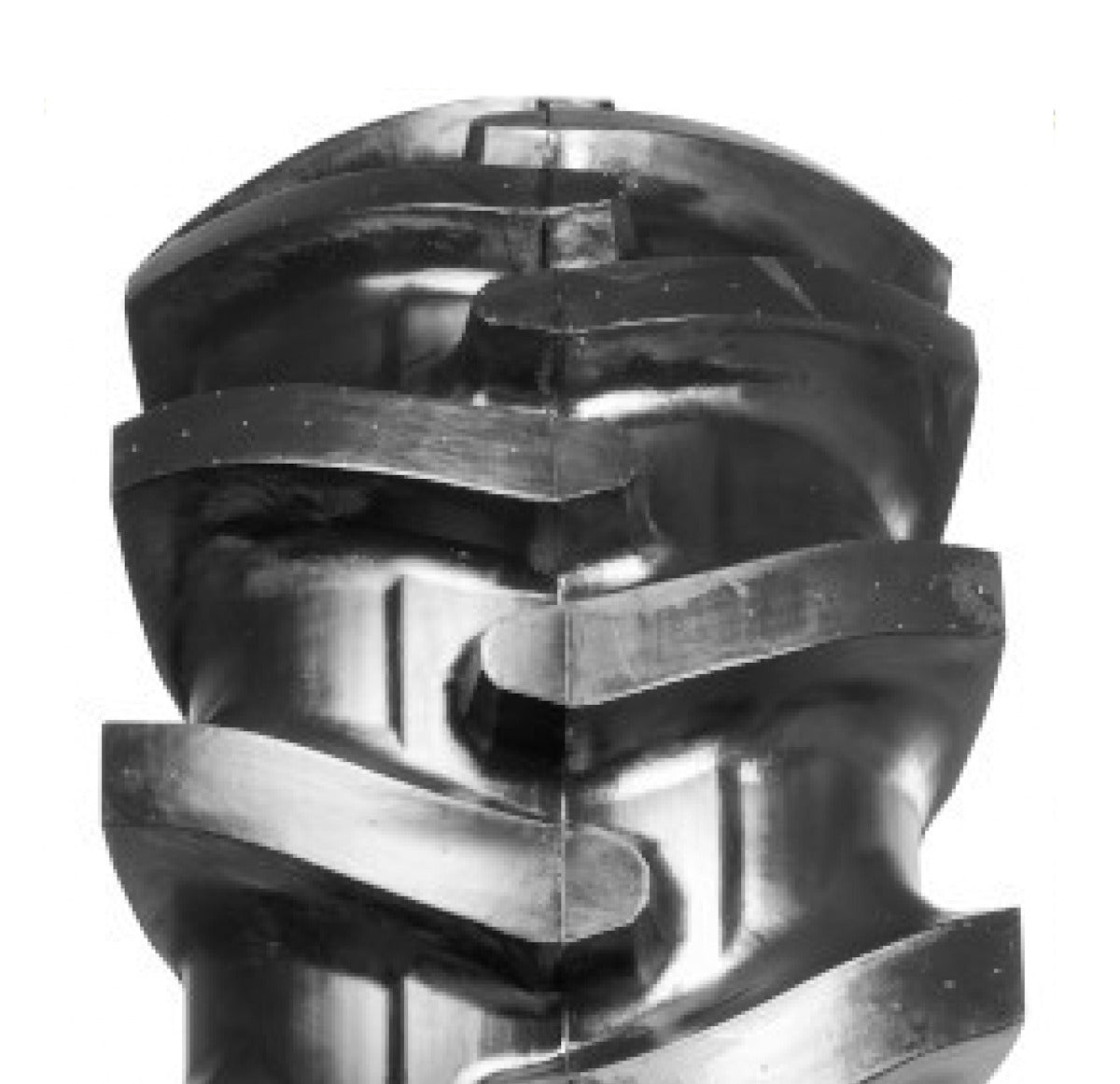 Alliance 345 Forestar (LS-2) 28.00-26 184A2