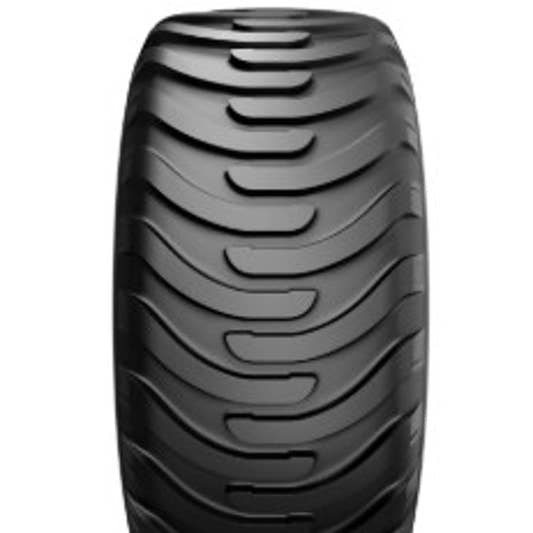 Alliance 388 710/55 R34 169D – Bild 2