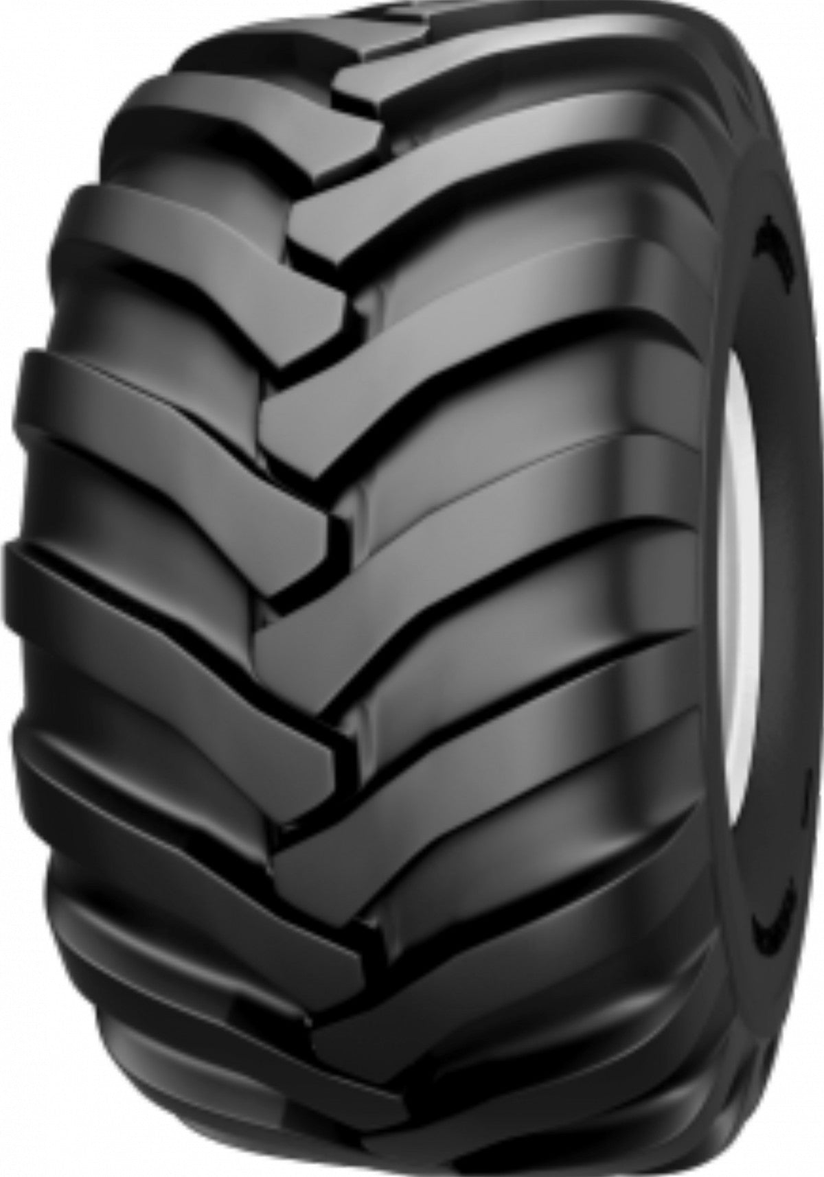 Alliance 331 12PR 550/45 R22 141A8/153A8A8