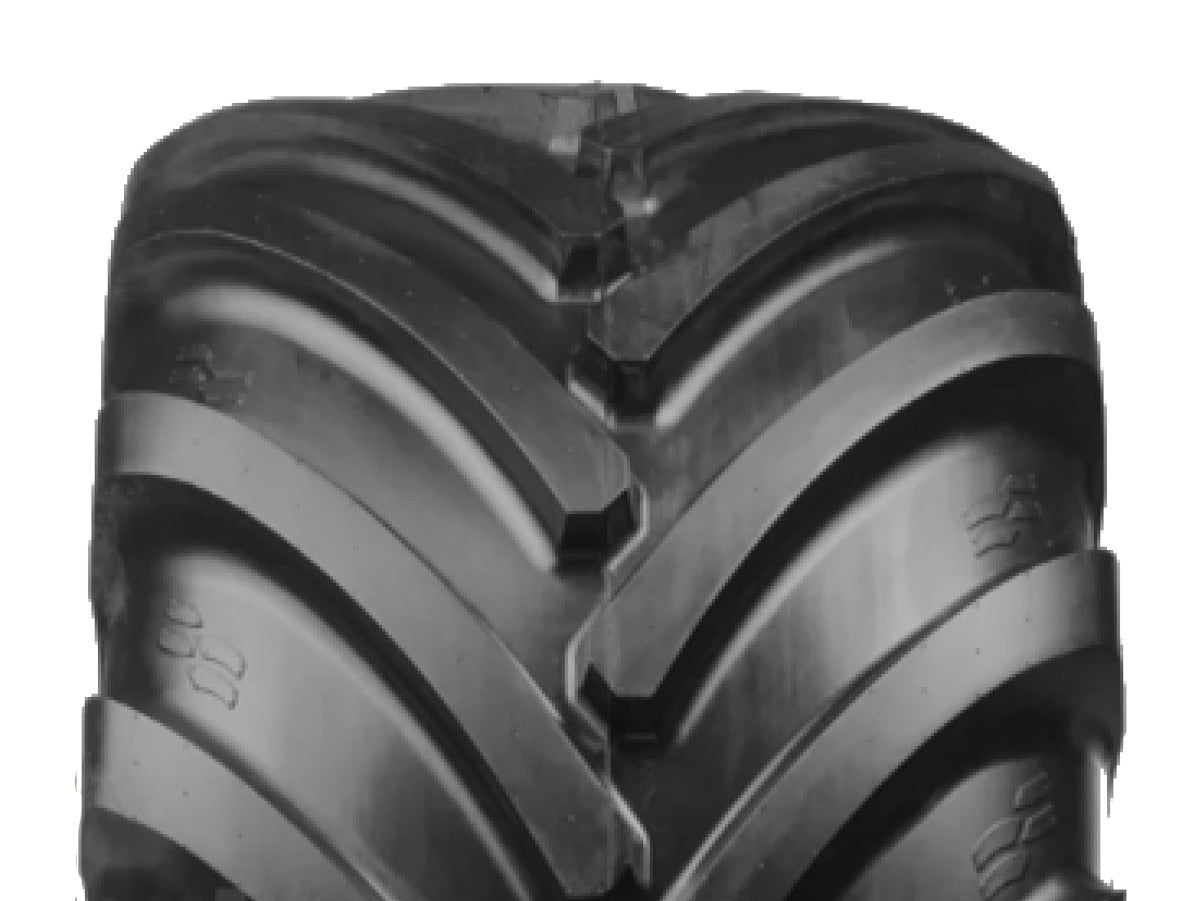 Alliance 377+ Agriflex 1050/50 R32 198D