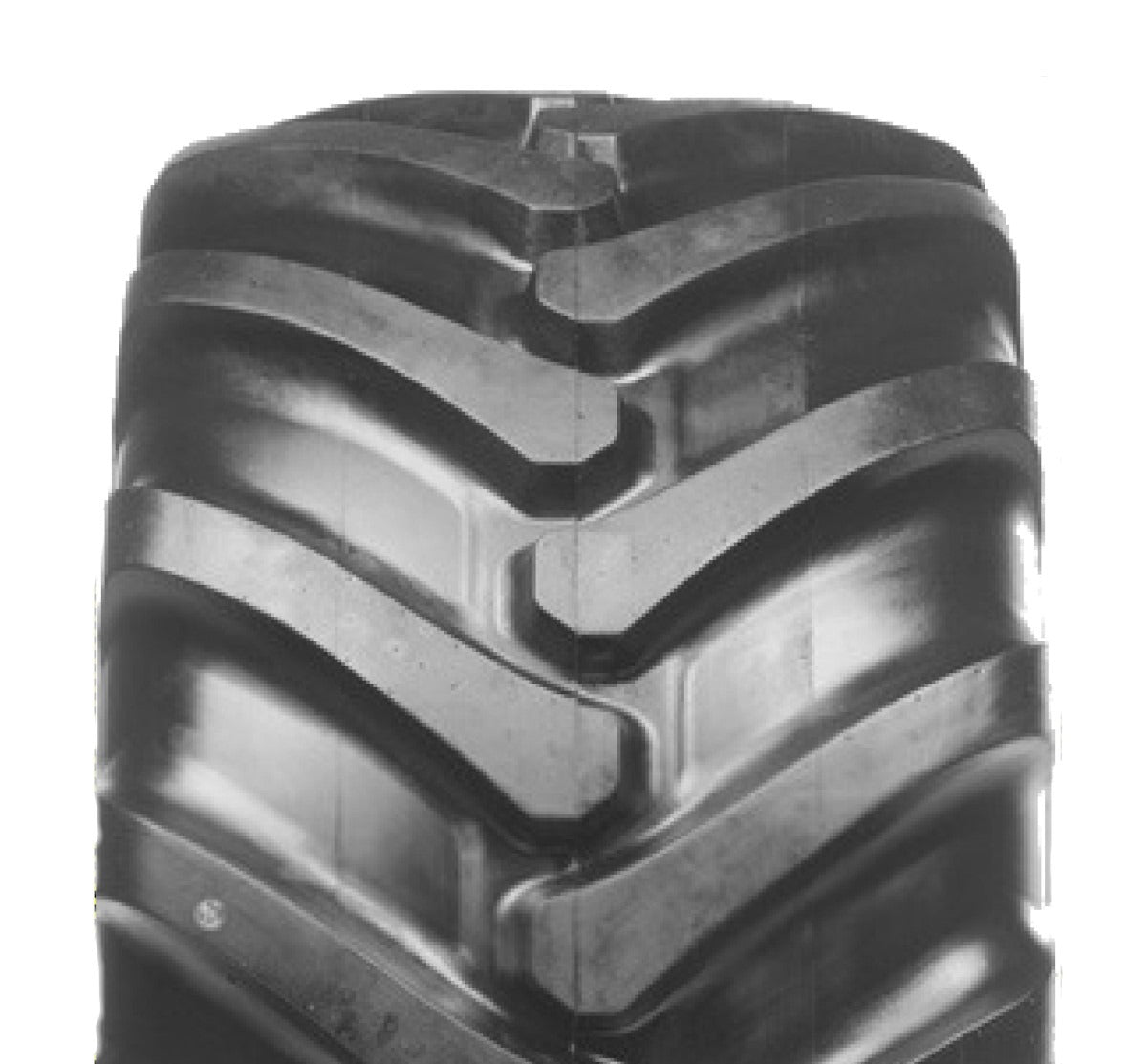 Alliance 344 Elit Forestar 800/40-26.5 177A2