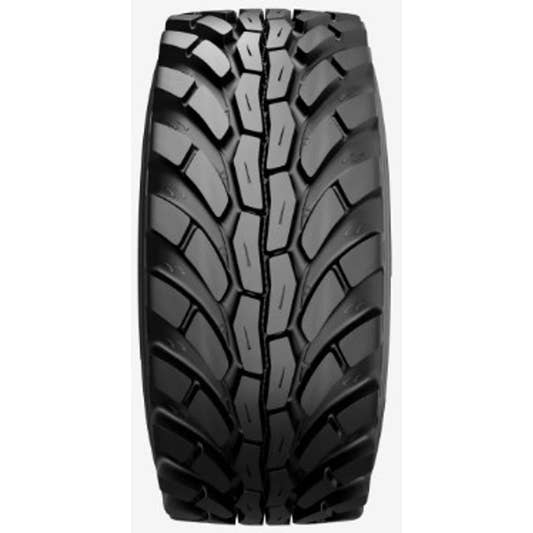 Alliance 488 HS 445/65 R22.5 160J – Bild 2