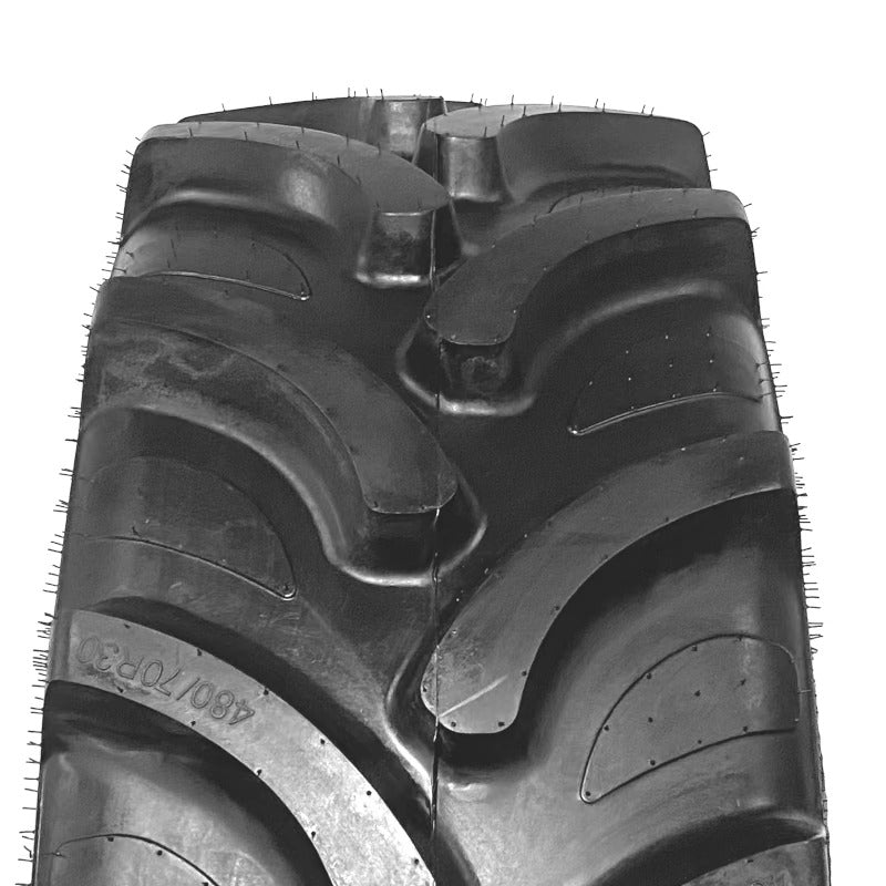 Galaxy Earth-Pro 701 Radial 380/70 R20 122D