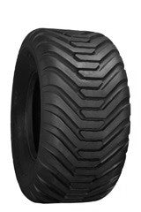 TVS Eurogrip FL 09 18PR 400/60-22.5 156A8/144A8A8