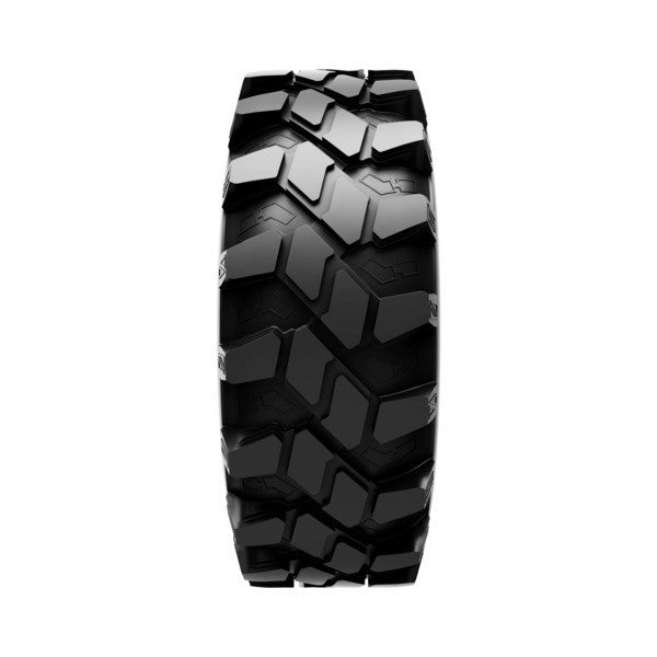 TVS Eurogrip CM 09 16PR 400/70-20