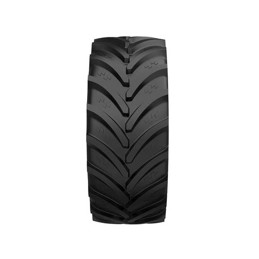 TVS Eurogrip HS 3000 800/65 R32 184D – Bild 2