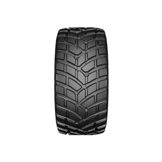 CEAT Floatmax RT 600/60 R30.5 173D – Bild 2