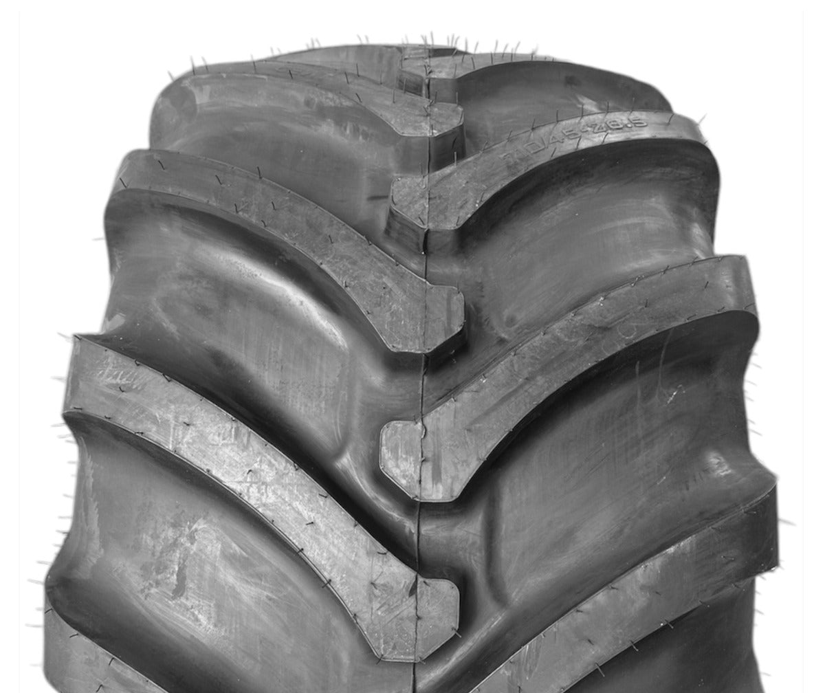 CEAT Forest XL 710/45-26.5 173A8