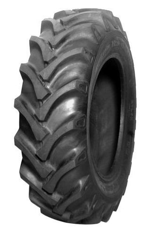 Farmking R1 1360 (TT) 12PR R-1 18.4-30 145A8