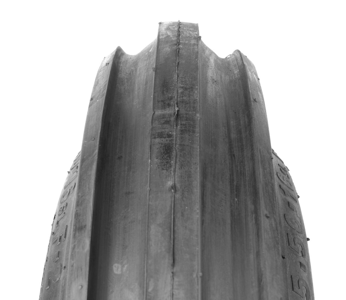 Asian Tire Factory 3340 11.00-16 X