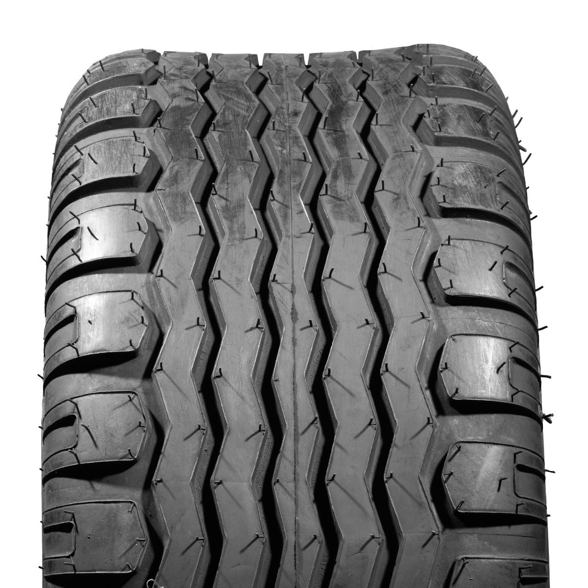 Asian Tire Factory 4465 130/75-16 X