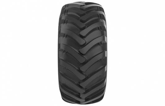 Ascenso EXB386 (R1) 700/40-22.5 177A6 – Bild 2