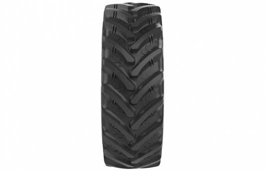 Ascenso XLR880 (R1-W) 710/70 R42 173D – Bild 2