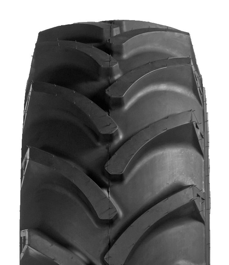 Ascenso AFB820 (R1) 18.4-26 156 – Bild 3