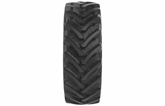 Ascenso TDR650 (R1-W) 440/65 R24 135D – Bild 2