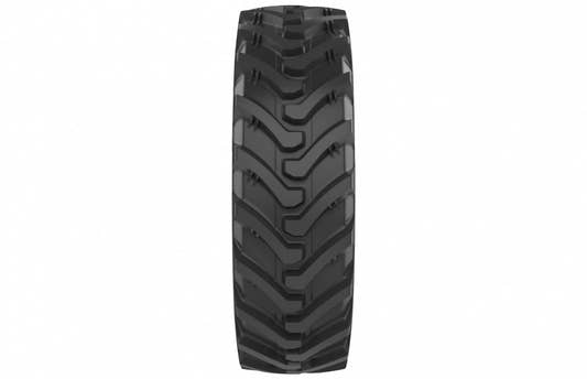 Ascenso MIR220 (R4) 460/70 R24 159A8 – Bild 2