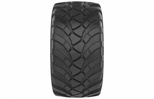 Ascenso FTR170 (I3) Steel Belted 650/55 R26.5 170D – Bild 2