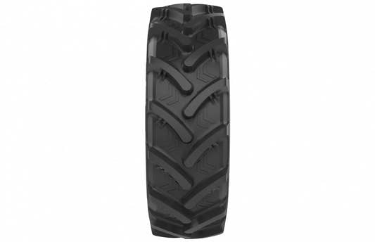 Ascenso CDR700 (R1) 240/70 R16 104D – Bild 2
