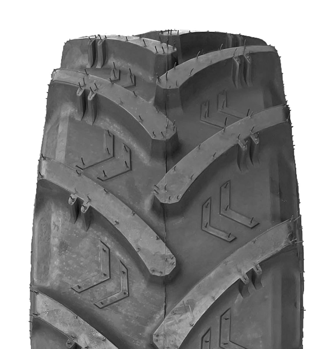 Ascenso CDR700 (R1) 280/70 R16 112D